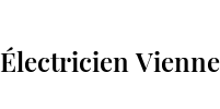 Électricien Vienne